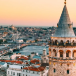 prof-dr-orhan-sen-duyurdu-istanbulda-bahar-havasi-icin-geri-sayim-basladi-jKNMev3Q