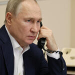 putinden-irakin-yeni-basbakani-zeydiye-tebrik-telefonu-WSUi8dt4