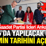 saadet-partisi-baskin-secim-tarihini-acikladi-iktidarin-planini-desifre-etti-l34tj2s1