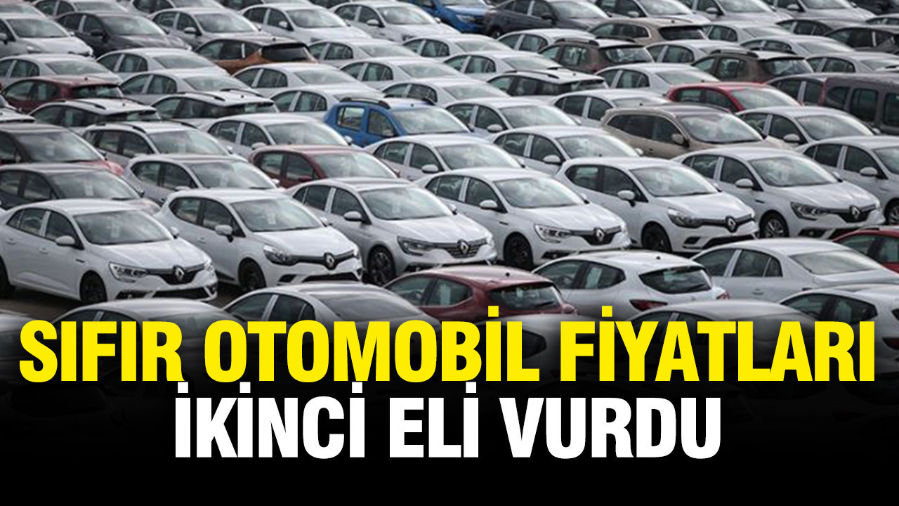 sifir-otomobil-fiyatlari-ikinci-eli-vurdu-9mHkSnup