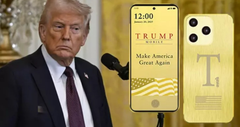 sirket-sessiz-sedasiz-sozlesmeyi-degisti-590-bin-kisi-trumpin-altin-telefonunu-bekliyor-u9krKOQ6
