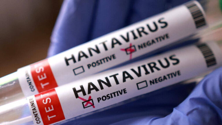 testler-negatif-ama-risk-bitmedi-hantavirus-gemisinden-gelen-yolcular-karantinada-HIkL73FF