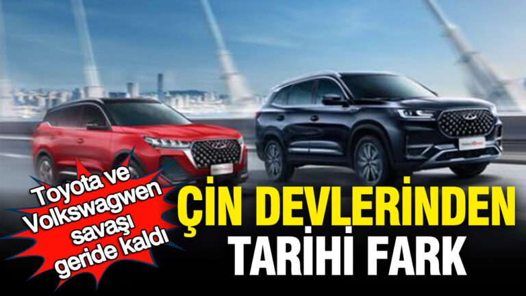 toyota-ve-volkswagen-savasi-mazide-kaldi-cin-devlerinden-tarihi-fark-QPjivgkD