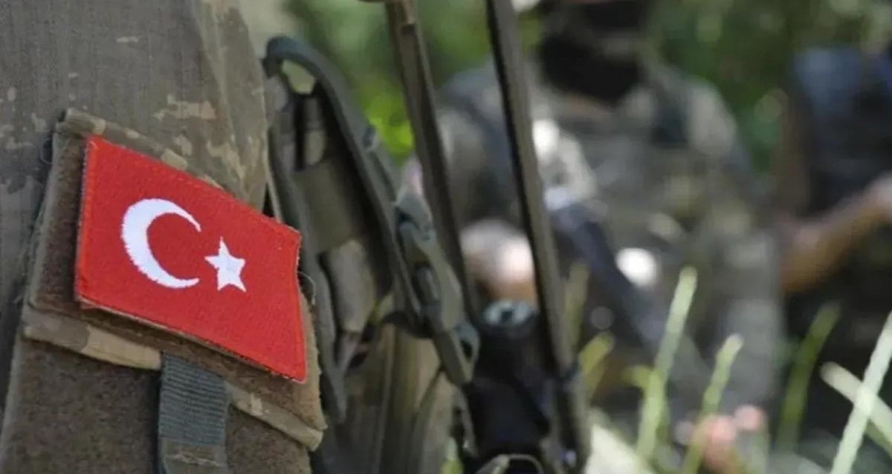 vatandaslarin-evine-kagitlar-gitti-bakanliktan-seferberlik-aciklamasi-HUhlyV6c
