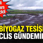 verimli-topraklara-atik-tehdidi-biyogaz-tesisi-meclis-gundeminde-AauZxIyk