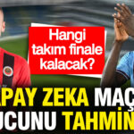 yapay-zeka-genclerbirligi-trabzonspor-macinin-sonucunu-tahmin-etti-4R6FEUlj