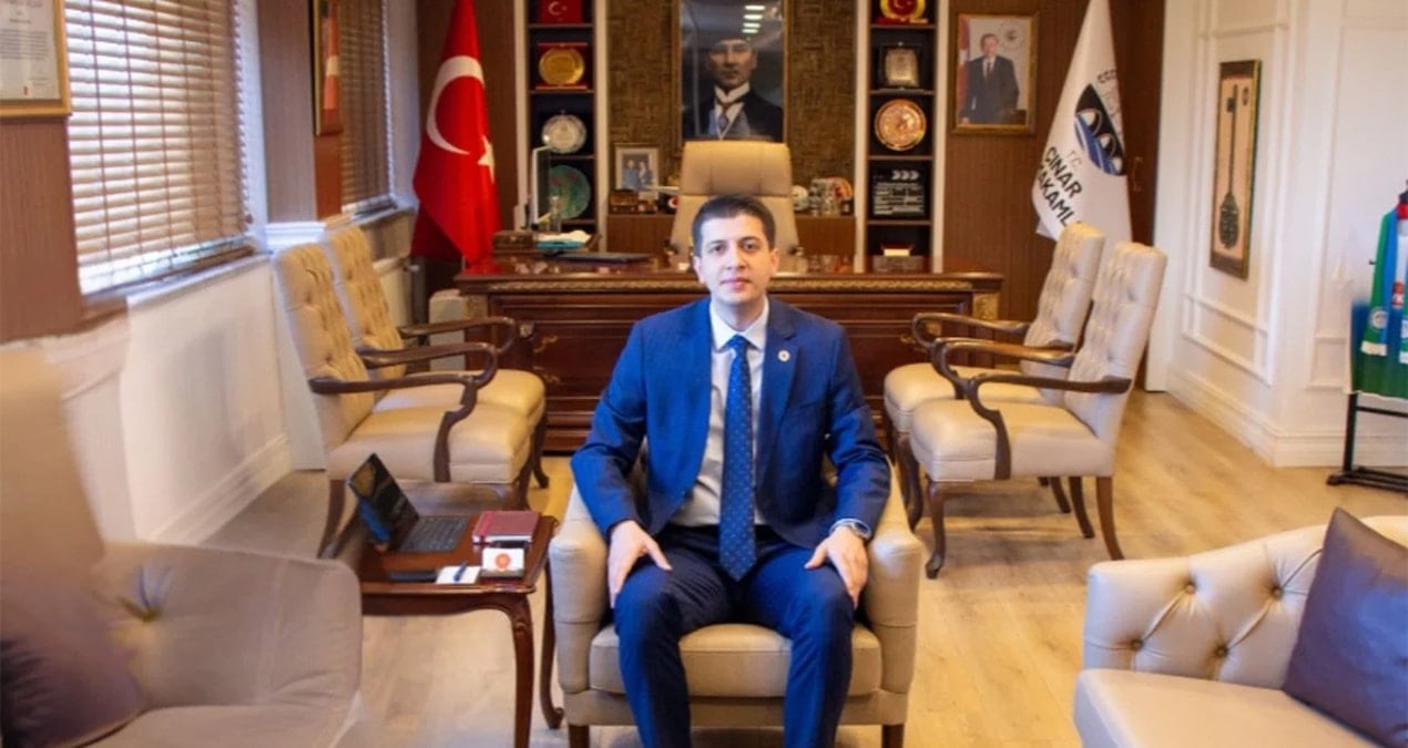 zikrullah-pasa-oldu-tegmenler-ihrac-oldu-veJDcRV1