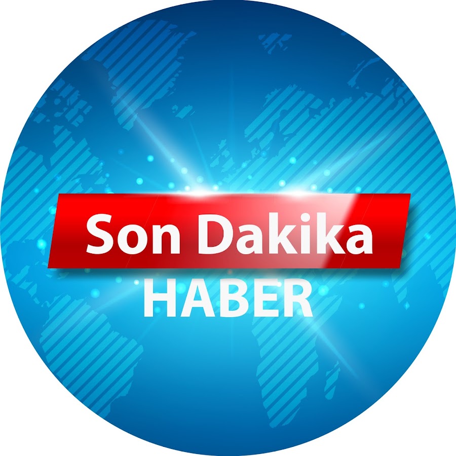 Ezber bozan başarı: Onlar bir çalıştıysa ben beş çalıştım ve bugün buradayım