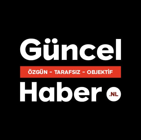 Hatay Valisi Mustafa Masatlı’ya “Yılın Valisi” ödülü verildi