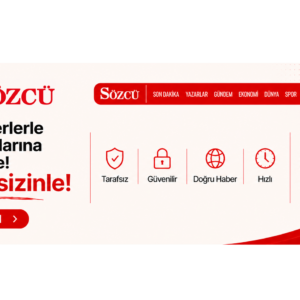 Silivri Belediyesi’nde başkanvekili bugün belirlenecek