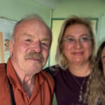 img_1782487370420