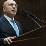 Akpli vekilin yanlis maili meclisi karistirdi 8WxfmD2O