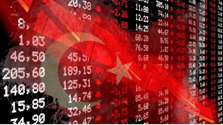 Dev banka tahmin yukseltti milyonlar icin kara haber keYQhatQ