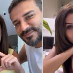 Dilan polattan yeni sosyal medya hamlesi iEChtCsx