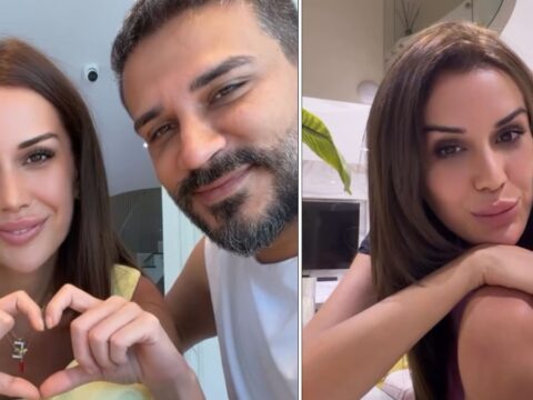 Dilan polattan yeni sosyal medya hamlesi iEChtCsx