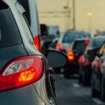Dizel ve lpg yakitli otomobillerin orani azaldi hibrit ve elektrikli otomobillerin payi artti bsxGncPN