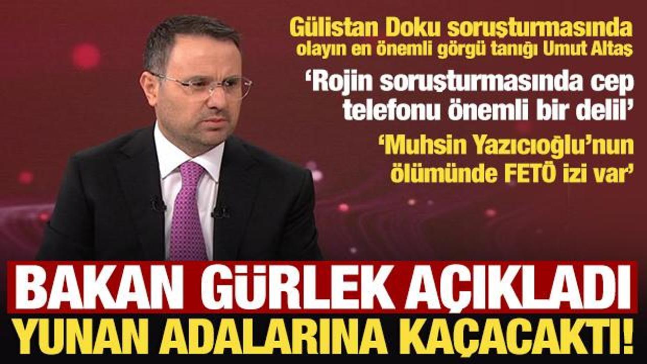 Haber gorseli