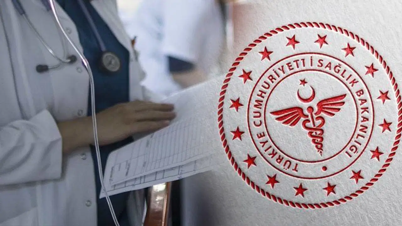 Herkesi ilgilendiriyor istirahat raporlarinda yeni donem lefzU2d4