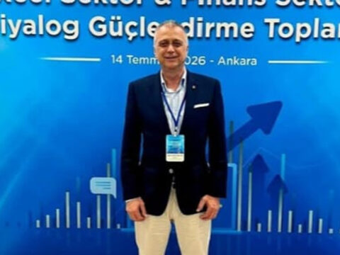 Karlibel ordunun taleplerini ankarada dile getirdi m6dpfWQv