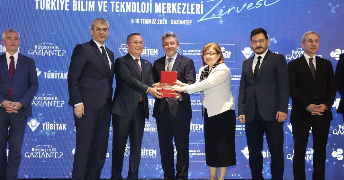 Konya bilim merkezine dijital yayginlastirma odulu QaP7ZOJe