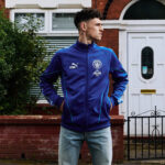 Phil foden 0004 hn1mhu5wqaasjhv zqu2