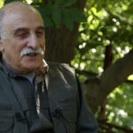 Pkkli duran kalkan siyasete girmek istiyor neden olmasin olmaz mi IbmWVYdc