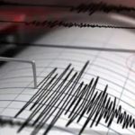 Son dakika depremler muglada deprem mi oldu 11 temmuz 2026 nerede ne zaman deprem aNPVVTs8