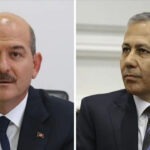Soylu doneminde baslatilan ahbap denetimi yerlikaya doneminde temiz raporuyla sonuclanmis JJkmqyQr