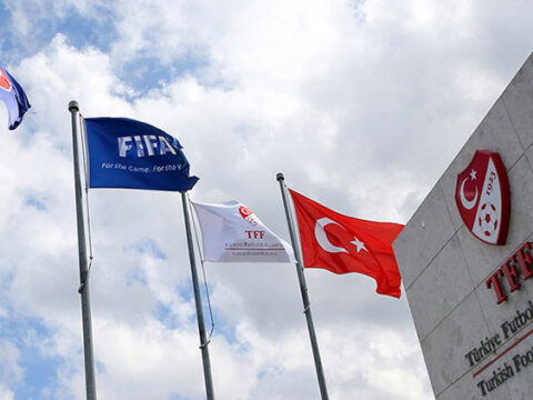 Tff bolgesel amator ligin adini degistirdi hOgBbEfA