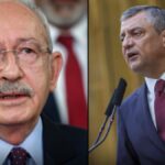 Uc buyuk anketin sonucu birden aciklandi yeni parti ve chpnin oy oranlari belli oldu mVHdnRM5
