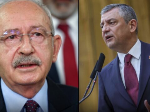 Uc buyuk anketin sonucu birden aciklandi yeni parti ve chpnin oy oranlari belli oldu mVHdnRM5