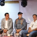 Uluslararasi gastronomi film festivali karsta basladi zTF5ix4L