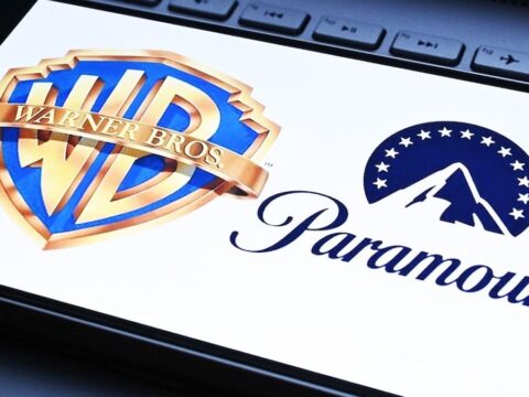 Warner brosun 110 milyar dolarlik satisina mahkeme engeli p4IsYB7y